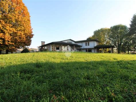 casa in vendita torri di quartesolo|50 case da privati in vendita a Torri di Quartesolo, Vicenza